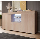 credenza-sefora-sonoma_3