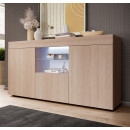 credenza-sefora-sonoma