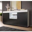 credenza-sefora2-bianco-nero