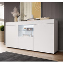 credenza-sefora2-bianco