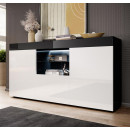 credenza-sefora2-nero-bianco-brillo