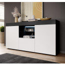 credenza-sefora2-nero-bianco