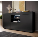 credenza-sefora2-nero