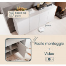 credenza-siena-bianco