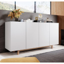 credenza-siena-bianco