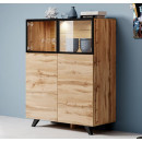 credenza-viena-a1