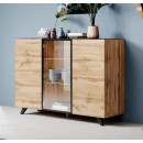 credenza-viena-a2