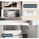 credenza-yanis-bianco