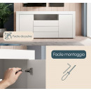 credenza-yanis-bianco
