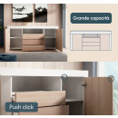 credenza-yanis-bianco-sonoma