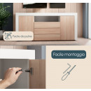 credenza-yanis-bianco-sonoma