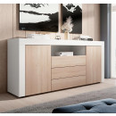 credenza-yanis-bianco-sonoma