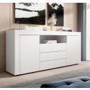 credenza-yanis-bianco