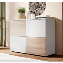 credenza-zoel-bianco-sonoma