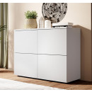 credenza-zoel-bianco