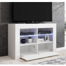 mueble-tv-lu-li-blanco-abierto