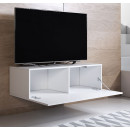 h1_mueble_tv_det