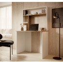 scrivania-pixel-con-ripiano-90-cm-in-bianco-e-pino