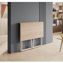 scrivania-pieghevole-gala-80-5cm-bianca-e-sonoma