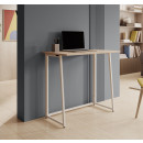 scrivania-pieghevole-gala-80-5cm-bianca-e-sonoma