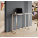 scrivania-pieghevole-gala-80-5cm-bianca