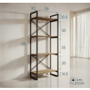 estanteria-modelo-factory-e1-55-cm-en-color-pino-medidas