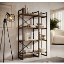 estanteria-modelo-factory-e2-87-5-cm-en-color-pino