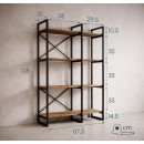 stanteria-modelo-factory-e2-87-5-cm-en-color-pino-medidas