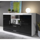 IT-credenza-roque-bianco-nero.jpg (114.4 kB)