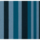 hamaca_blue_lagoon-_c8spct