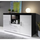 IT-credenza-roque-bianco-nero.jpg 