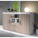IT-credenza-roque-blanco-sonoma