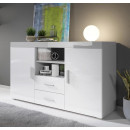 IT-credenza-roque-grigio-bianco