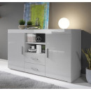 IT-credenza-roque-grigio