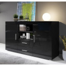 IT-credenza-roque-nero