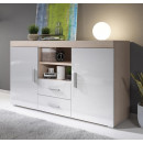 IT-credenza-roque-sonoma-bianco