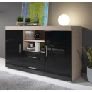 IT-credenza-roque-sonoma-nero.jpg (127.1 kB)