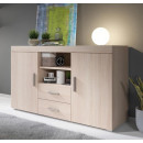 IT-credenza-roque-sonoma