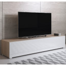 IT-mobile-tv-h2-160x30-zampe-sonoma-bianco
