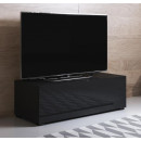 IT-mobile-tv-luke-h1-100x30-zampe-nero