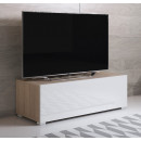 IT-mobile-tv-luke-h1-100x30-zampe-sonoma-bianco