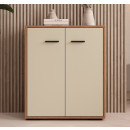 kleiner-schrank-farbe-walnus-ambar-beige-71-cm-lander-l2
