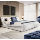 Letto-alessia-bianca
