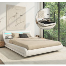 letto-contenitore-di-design-parisina-in-colore-bianco