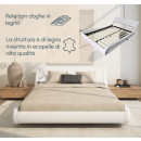 letto-di-design-alessia-colore-bianco