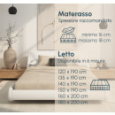 letto-di-design-alessia-colore-bianco