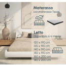 letto-di-design-alessia-colore-bianco-con-materasso-texas