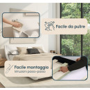 letto-di-design-alessia-colore-bianco-con-materasso-texas