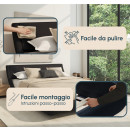 letto-di-design-alessia-colore-nero