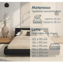 letto-di-design-alessia-colore-nero